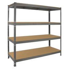 Monster racking rax for sale  SCUNTHORPE