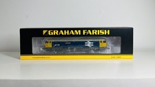Graham farish 372 for sale  READING