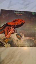 Gentle giant ctopus gebraucht kaufen  Wiesbaden