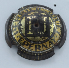 Perrier jouët 44 d'occasion Perrier jouët 44 d'occasion  Reims