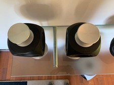 olufsen usato  Fontanelle