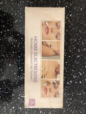 Carmen one touch for sale  WALTHAM CROSS