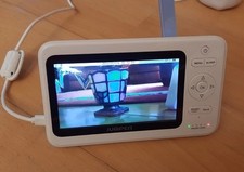 Jumper babyphone wireless gebraucht kaufen  Berlin
