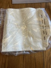 Lot sunbeam rocket for sale  Tracy
