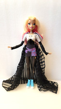 Madame Alexander Marvel Fan Girl Spider Gwen comprar usado  Enviando para Brazil