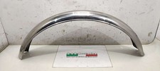 Parafango posteriore ciclomoto usato Parafango posteriore ciclomoto usato  Gambettola