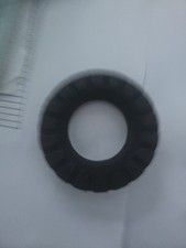 7584934 anello supporto usato  Taranto