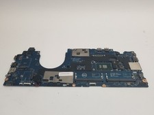 Dell Latitude 5580 Core i5-7300U 2.6 GHz DDR4 Laptop Motherboard M3HDV comprar usado  Enviando para Brazil