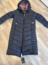 Verkaufe einen warmen gebraucht kaufen Verkaufe einen warmen gebraucht kaufen  Ebersberg