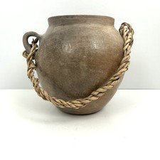 Vintage red clay for sale  Fort Wayne