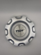 Cap t143 tsw for sale  NEWCASTLE UPON TYNE