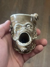 Rare encrier siphoïde d'occasion  Écouis