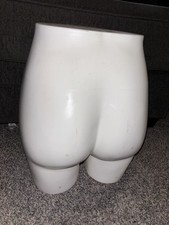 Bottom half mondo for sale  Choctaw