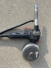 Genuine miller spoolmate for sale  Onondaga