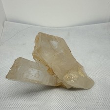 192g natural clear for sale  Roaring River