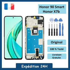 écran lcd honor d'occasion  Lille-