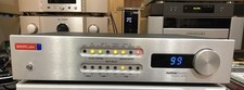 Emm labs dcc2 usato  Frosinone