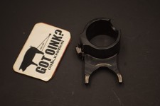 Dragbike ape billet for sale  Springfield
