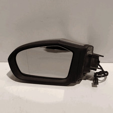 Braccio retrovisore est. usato Braccio retrovisore est. usato  Italia