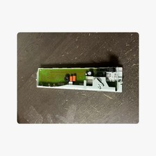 Miele epwl1314 dryer for sale  USA