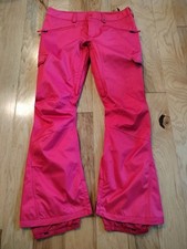 Burton dry ride for sale  Austin