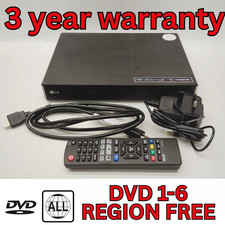 Bp250 compact black for sale Bp250 compact black for sale  WHITBY