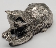 Reed barton silverplate for sale  Willoughby