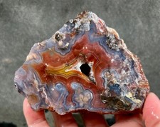 laguna agate for sale  Fountain Valley