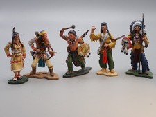 Plomb figurines presse d'occasion  Bayonne