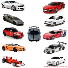 Defekt ferngesteuertes mini gebraucht kaufen  Euskirchen