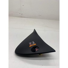 Honda civic dash for sale  OSWESTRY