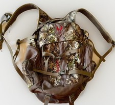 Badlands atx camo for sale  Prescott