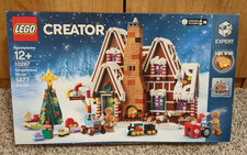 2019 lego creator for sale  Byron