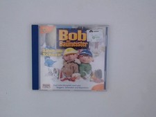 Spass schnee bob gebraucht kaufen  Seesen