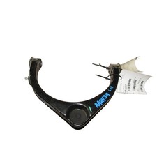Ram 1500 front for sale  Roseville
