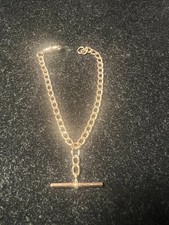 9ct. rose gold for sale  LONDON