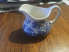 Old willow small for sale  EBBW VALE