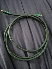 Audioquest forest digital for sale  ROCHESTER