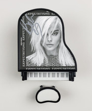 piano bebe d'occasion piano bebe d'occasion Expédié en Belgium