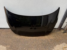 Vauxhall corsa 2017 for sale  SOUTHEND-ON-SEA