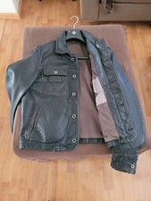 specialist motorcycle for sale  San Ysidro