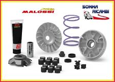 Variatore multivar 2000 usato  Castellammare di Stabia