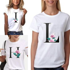 Woman ladies tops for sale  PORTSMOUTH