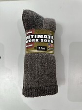 Ultimate work socks for sale  Sun Valley