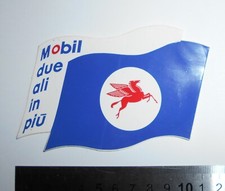 Adesivo sticker autocollant usato  Italia