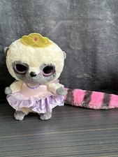 Aurora plush yoohoo for sale  Powell