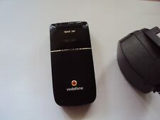 Original retro simple for sale  BATTLE