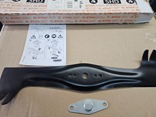 Viking stihl cutting for sale  YEOVIL