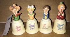 Samuel butcher ding for sale  Wichita