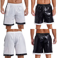 Herren badeshorts boxer gebraucht kaufen  Bremen
